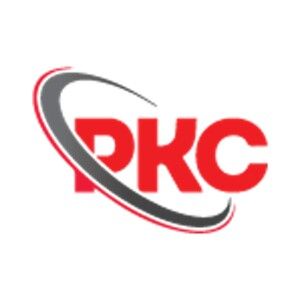 PKC Consultancy logo