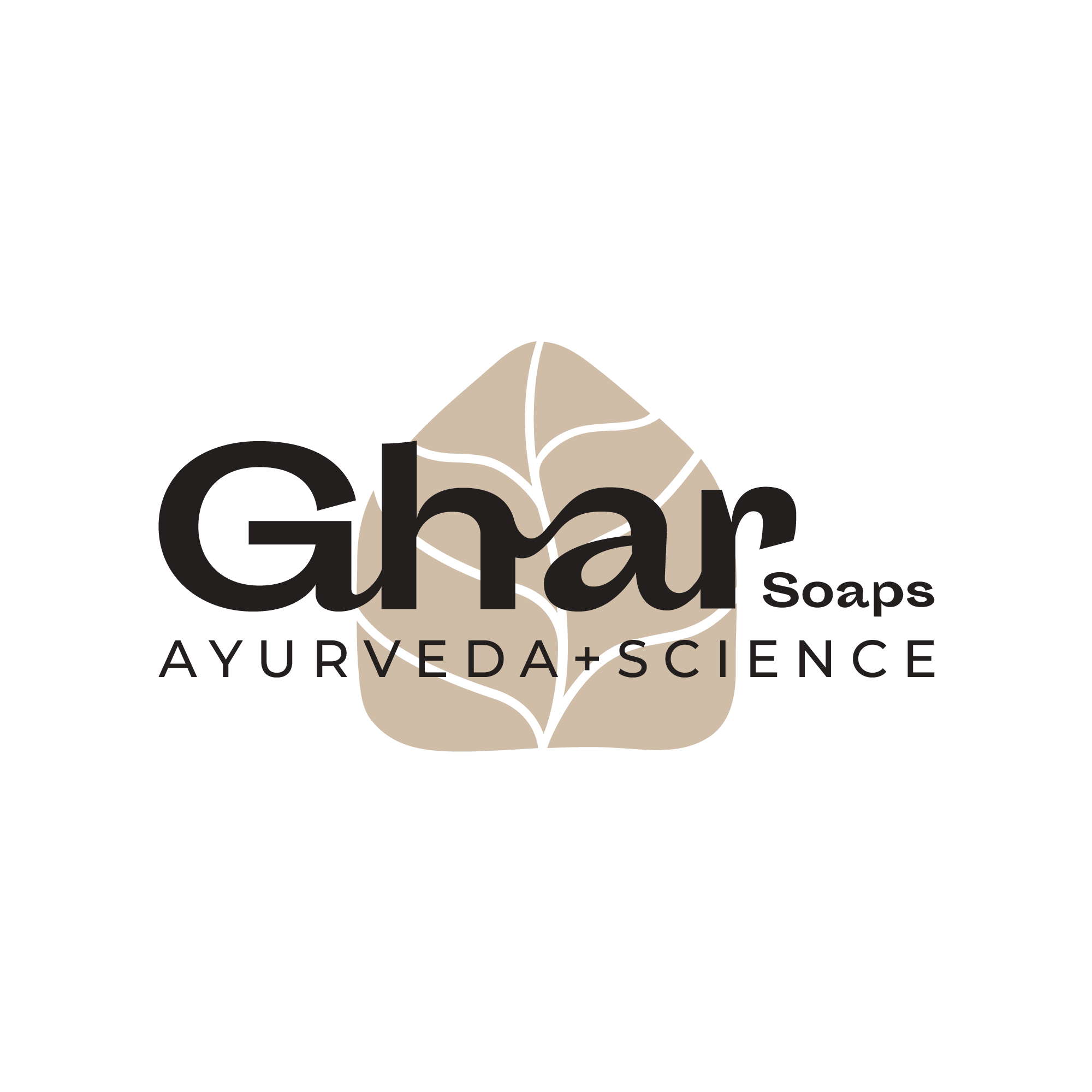 Ghar Soaps