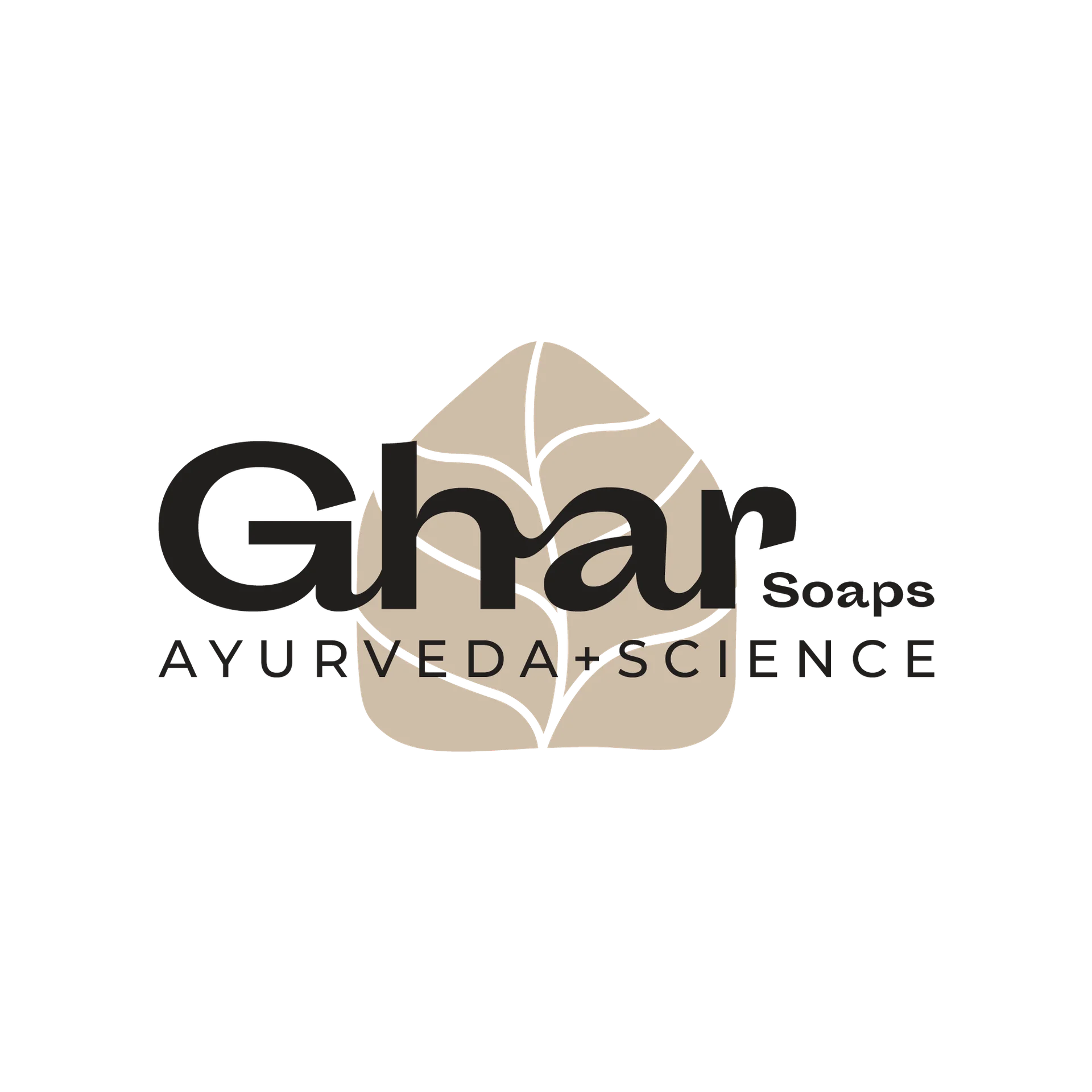 Ghar Soaps