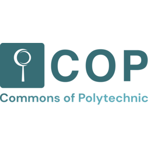 COP Education logo