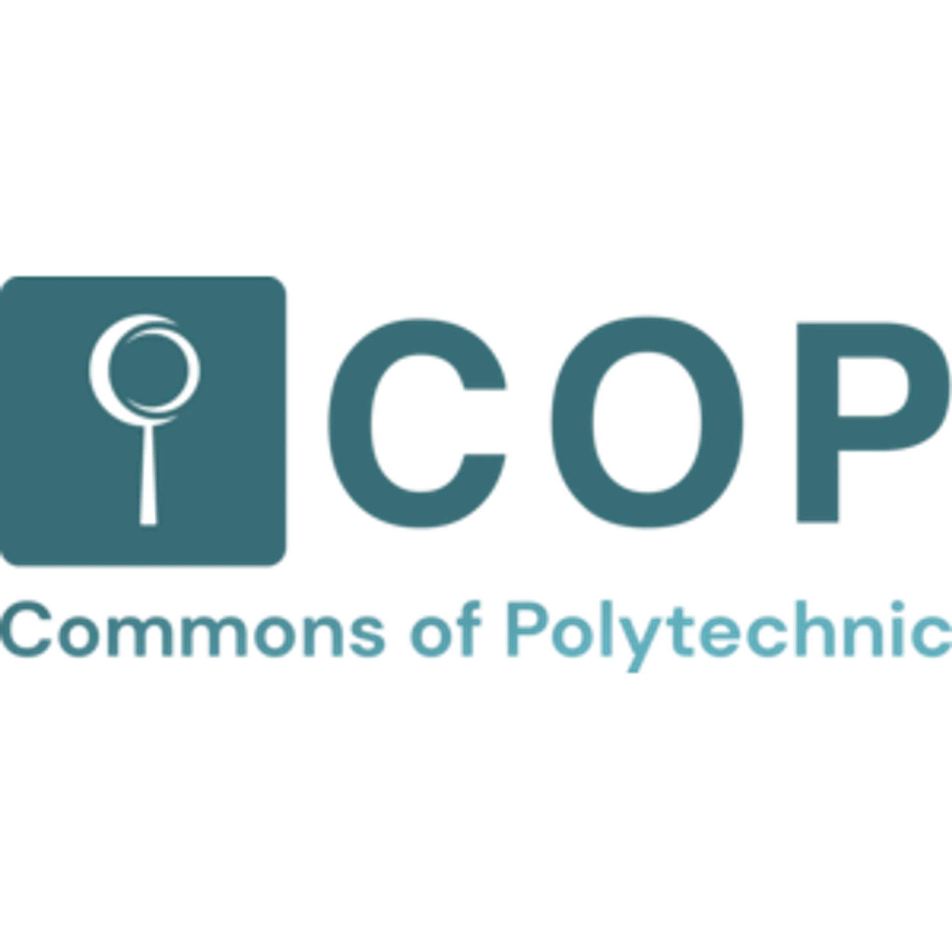 COP Education