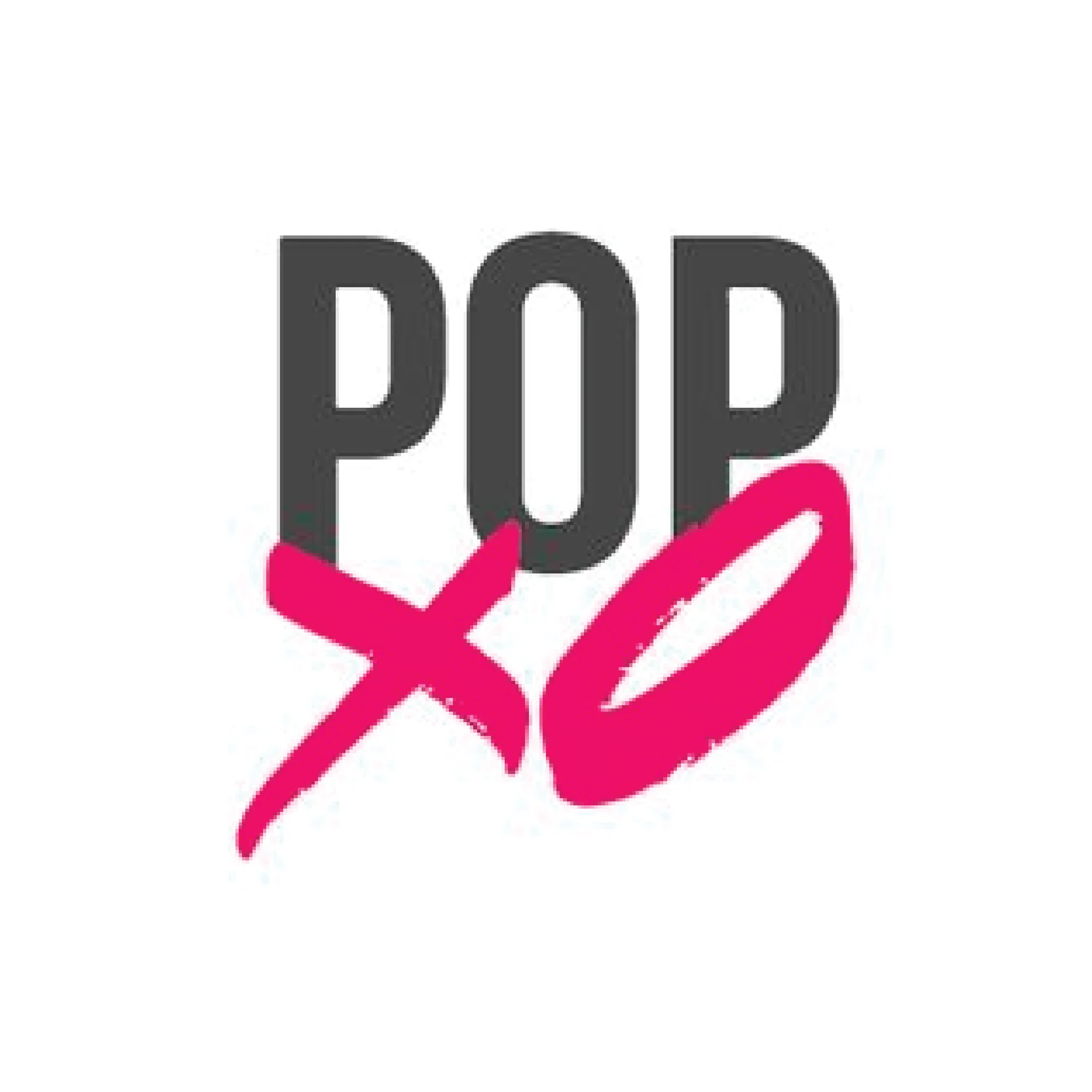 POPxo