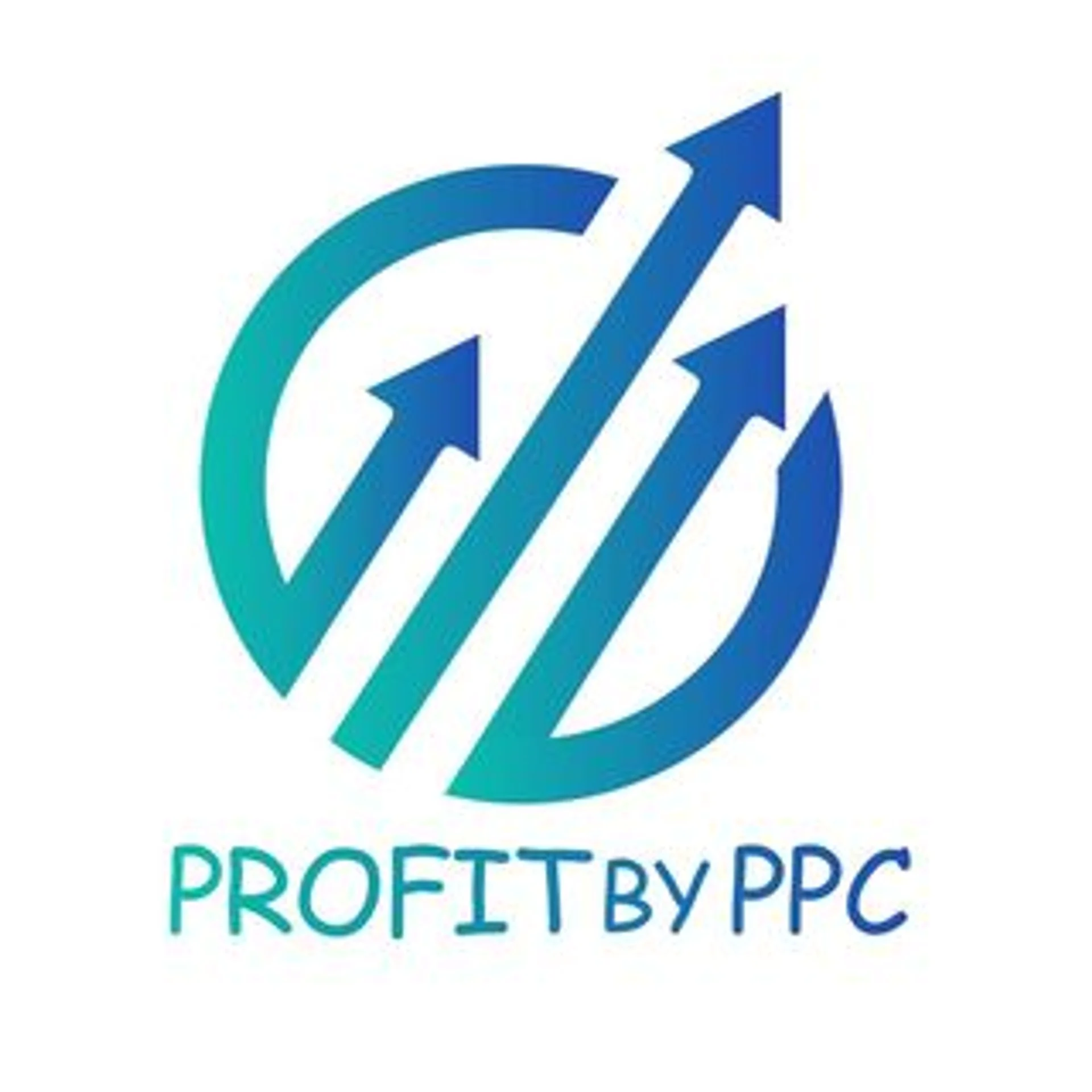 Profit By PPC