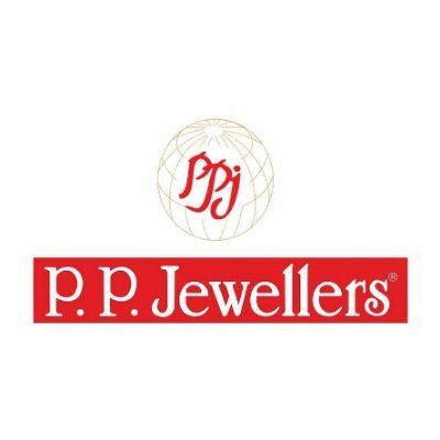 P.P. Jewellers