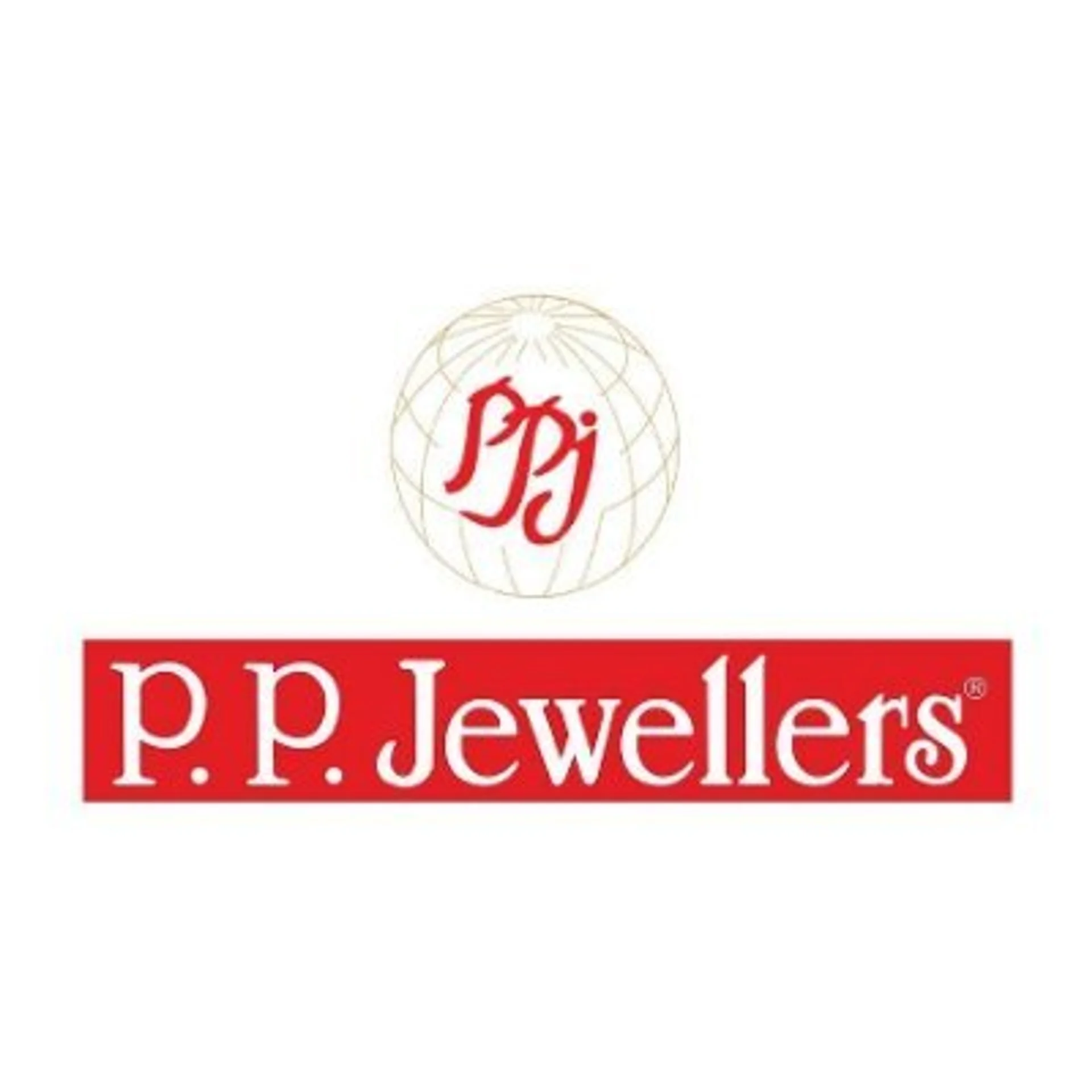 P.P. Jewellers