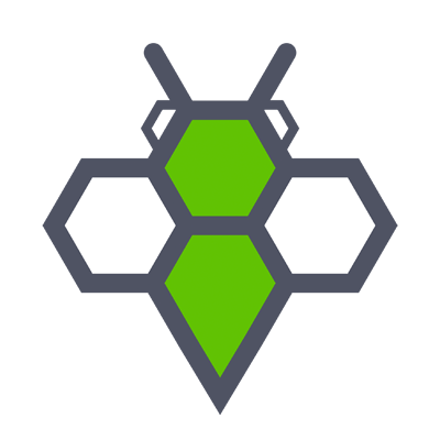 StorageOS