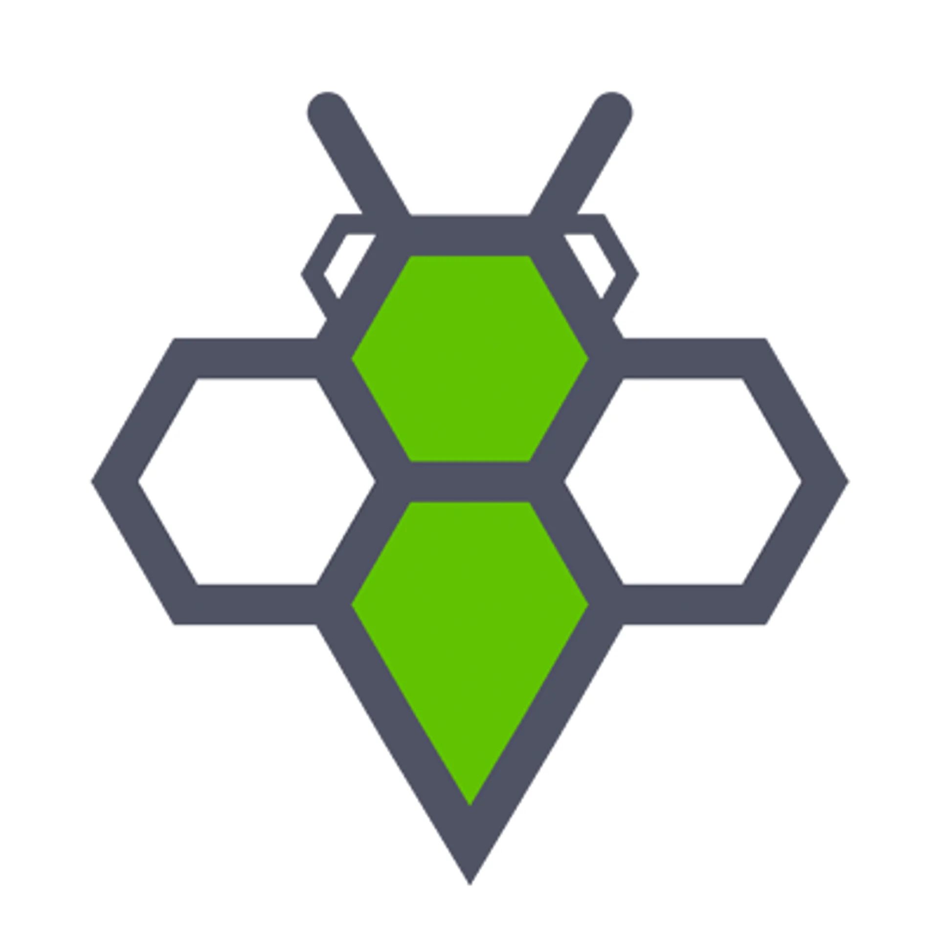 StorageOS