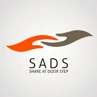 Share At Door Step Company Profile Funding & Investors | YourStory