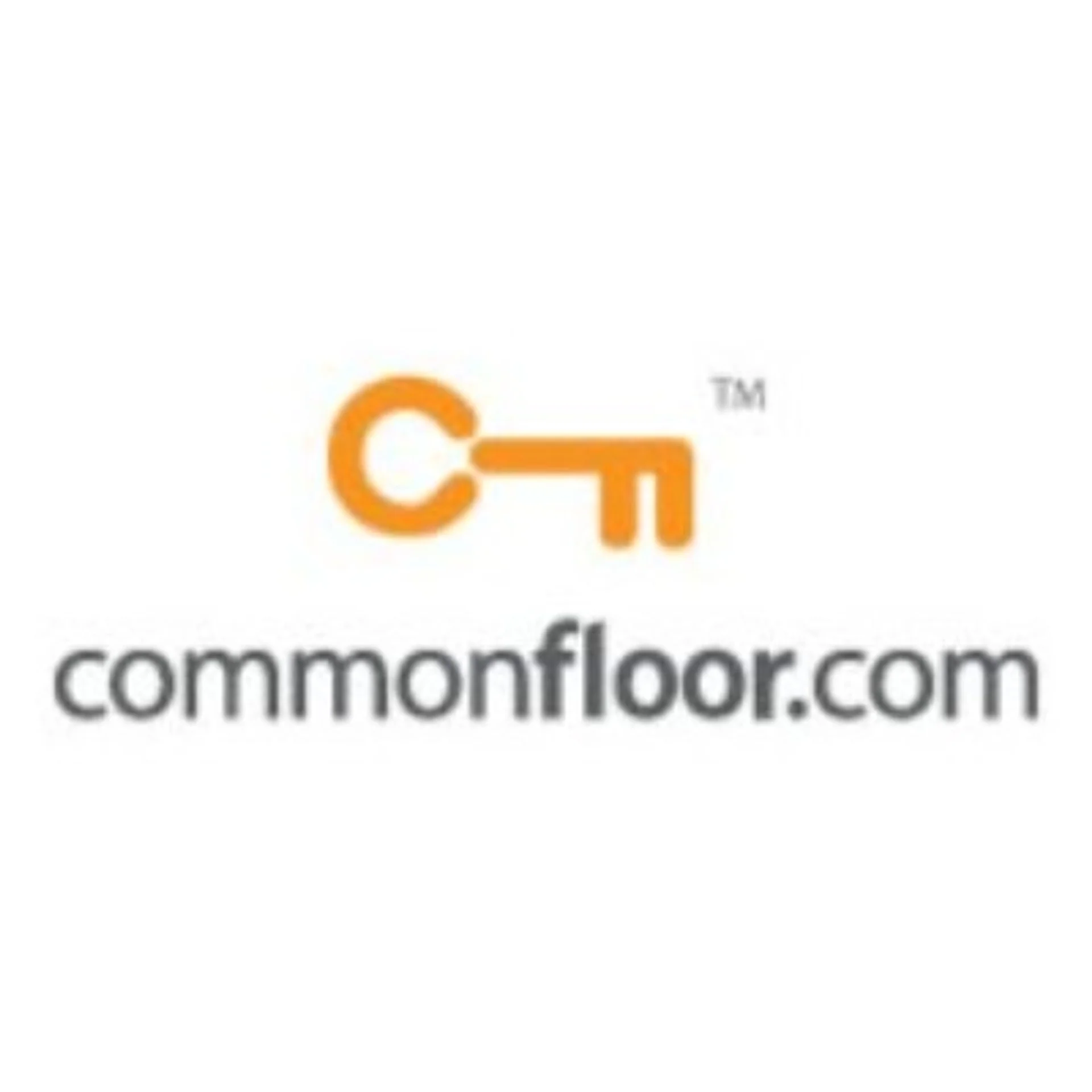 Commonfloor