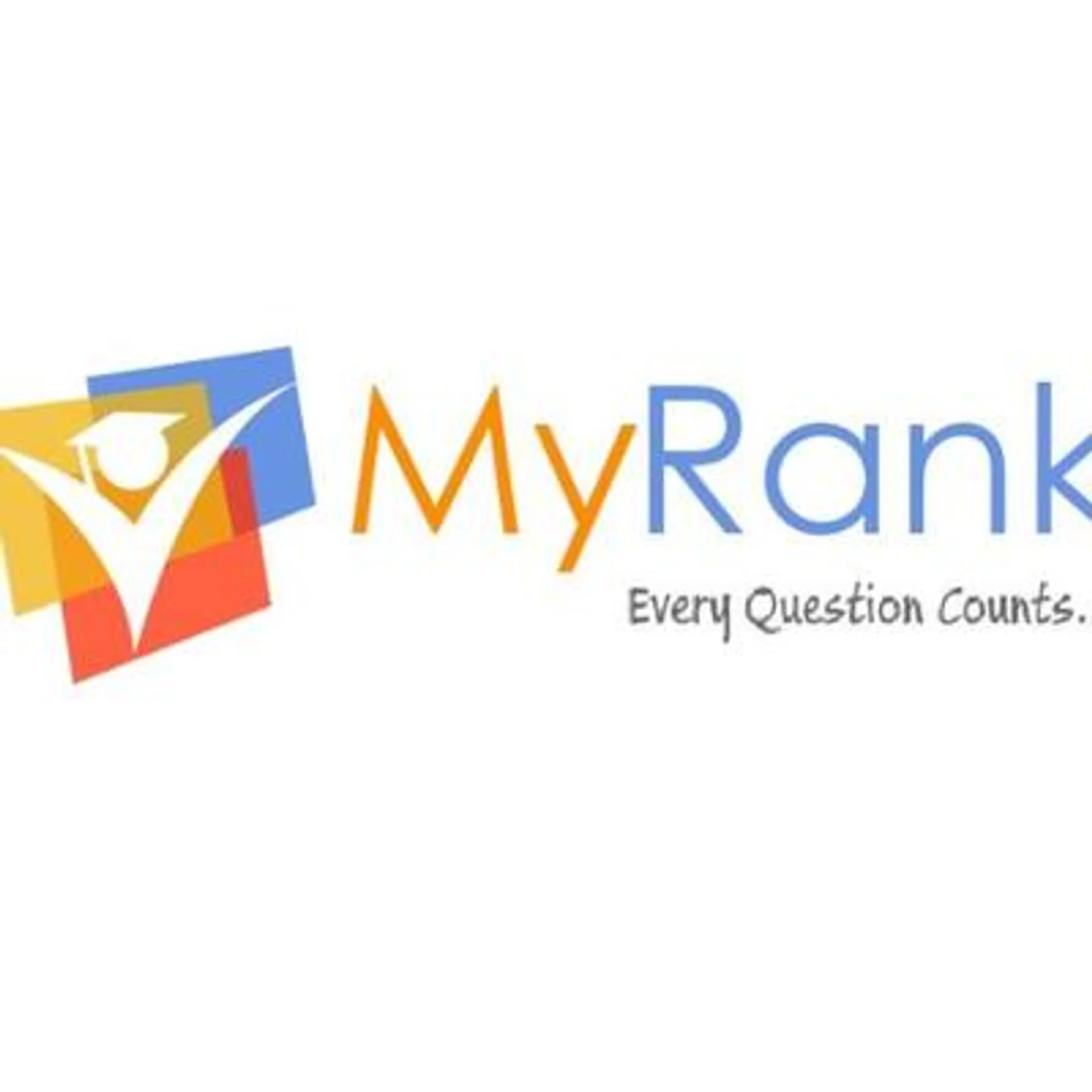 MyRank