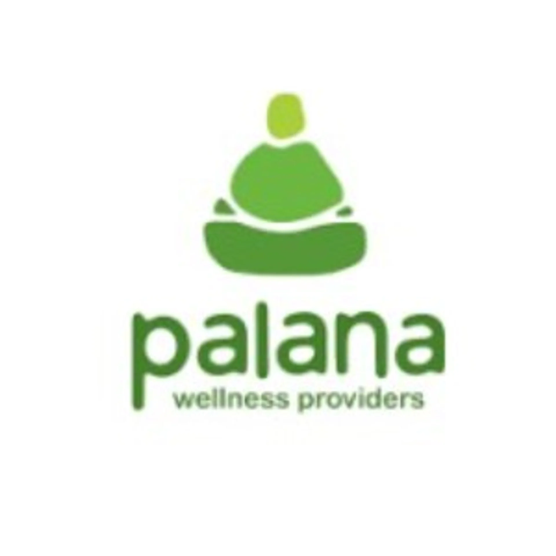 Palana Wellness