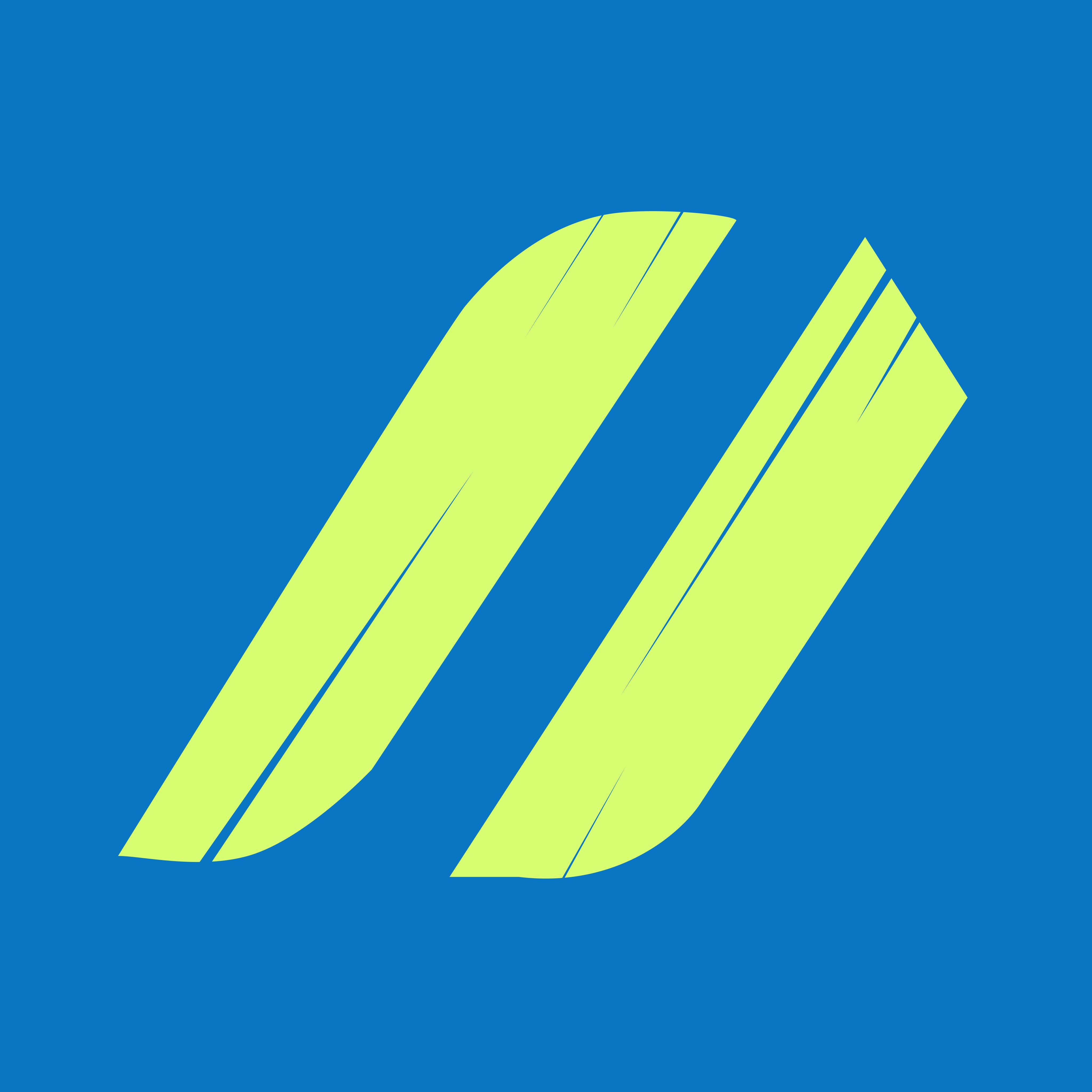 Pana Space logo