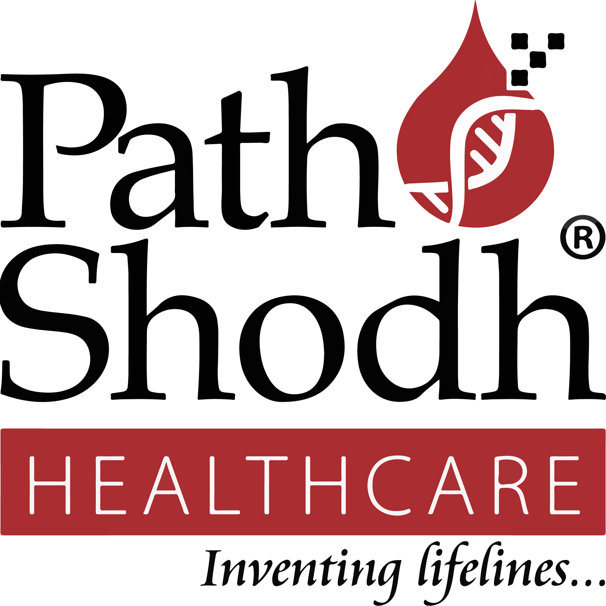 PathShodh