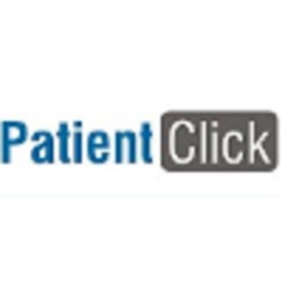 Patientclick