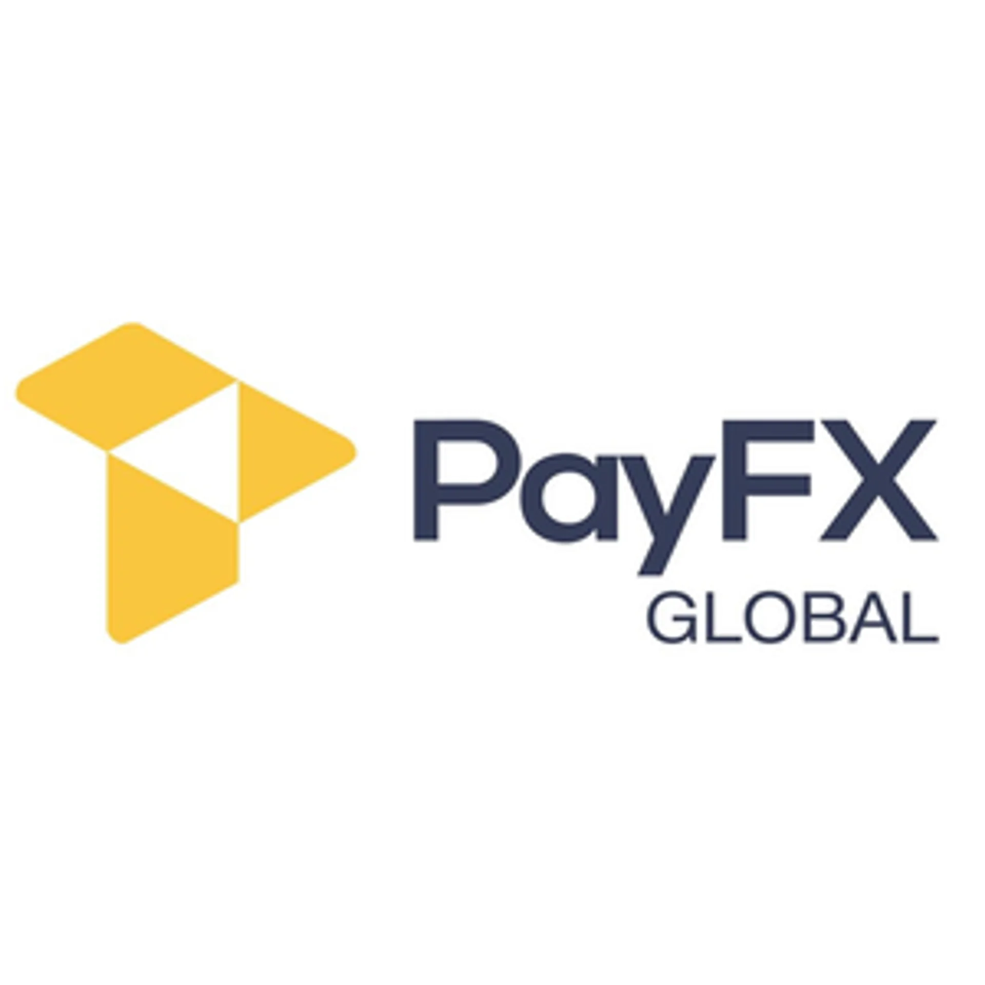 PayFX Global