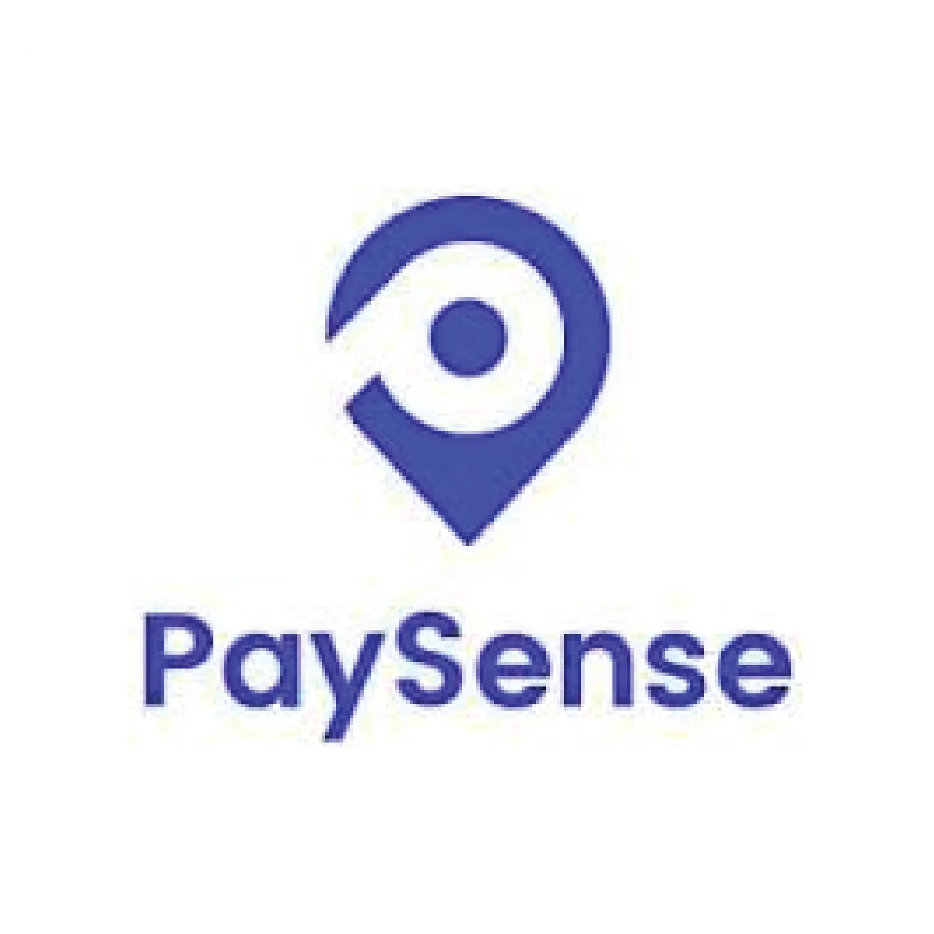 PaySense