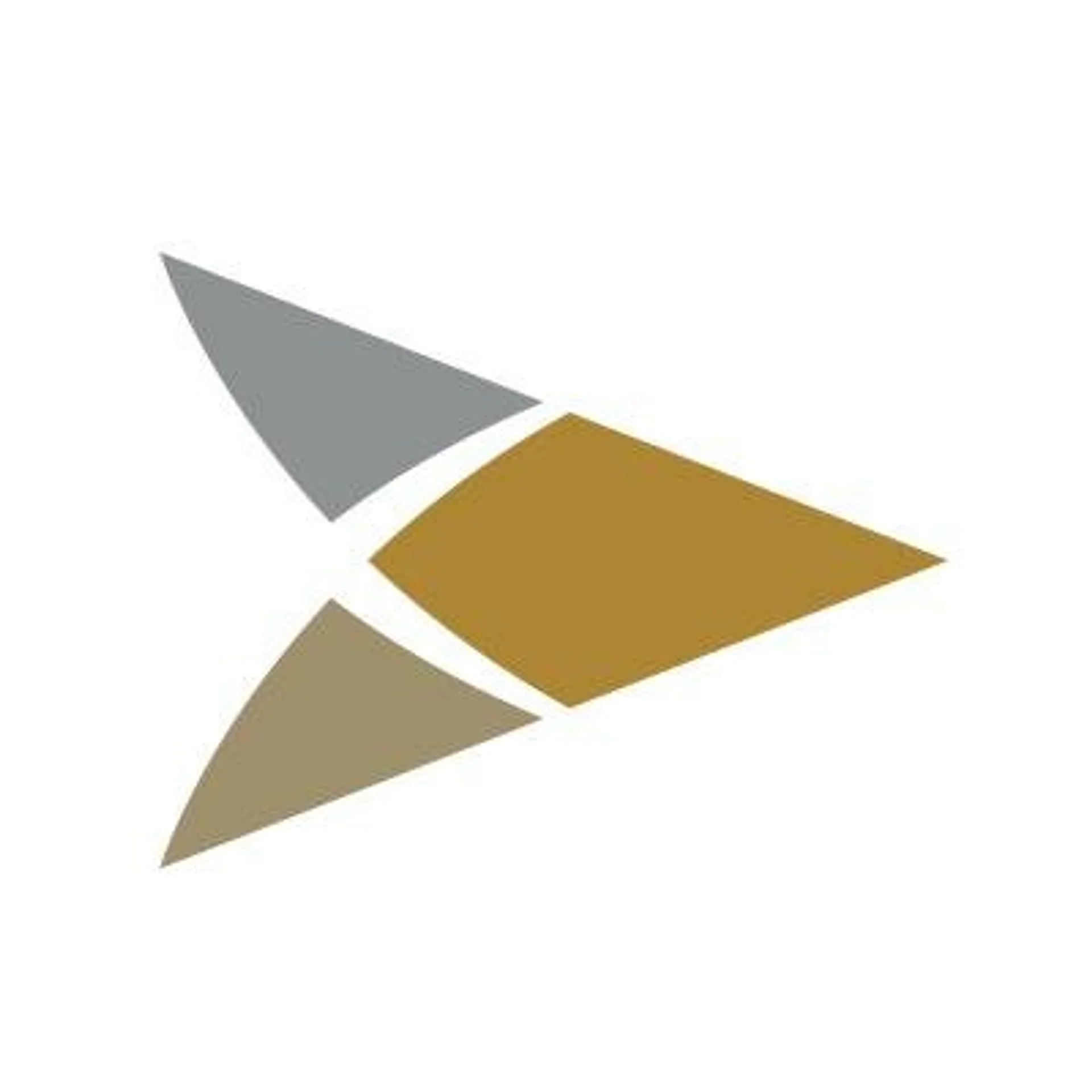 BNY Mellon