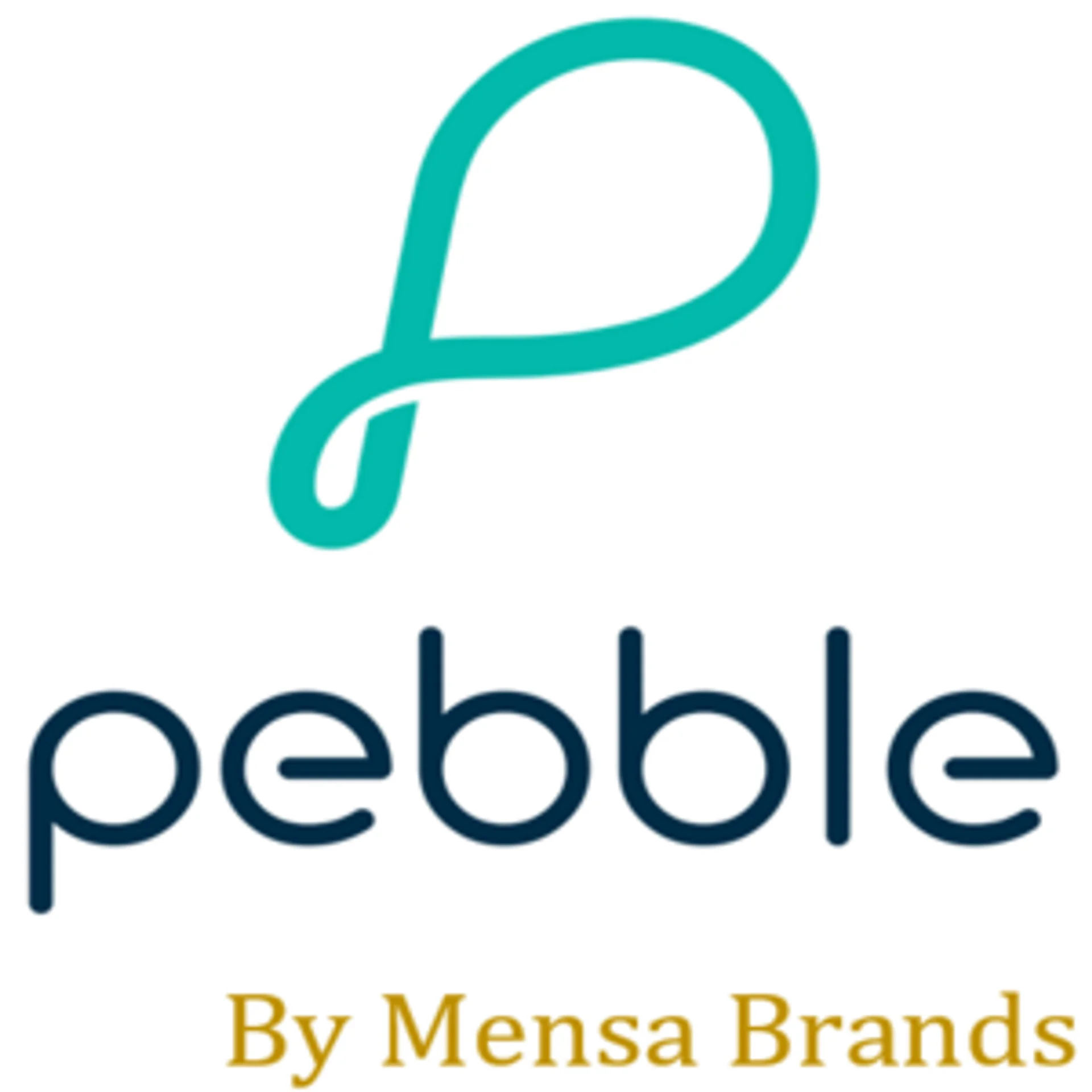 Pebble
