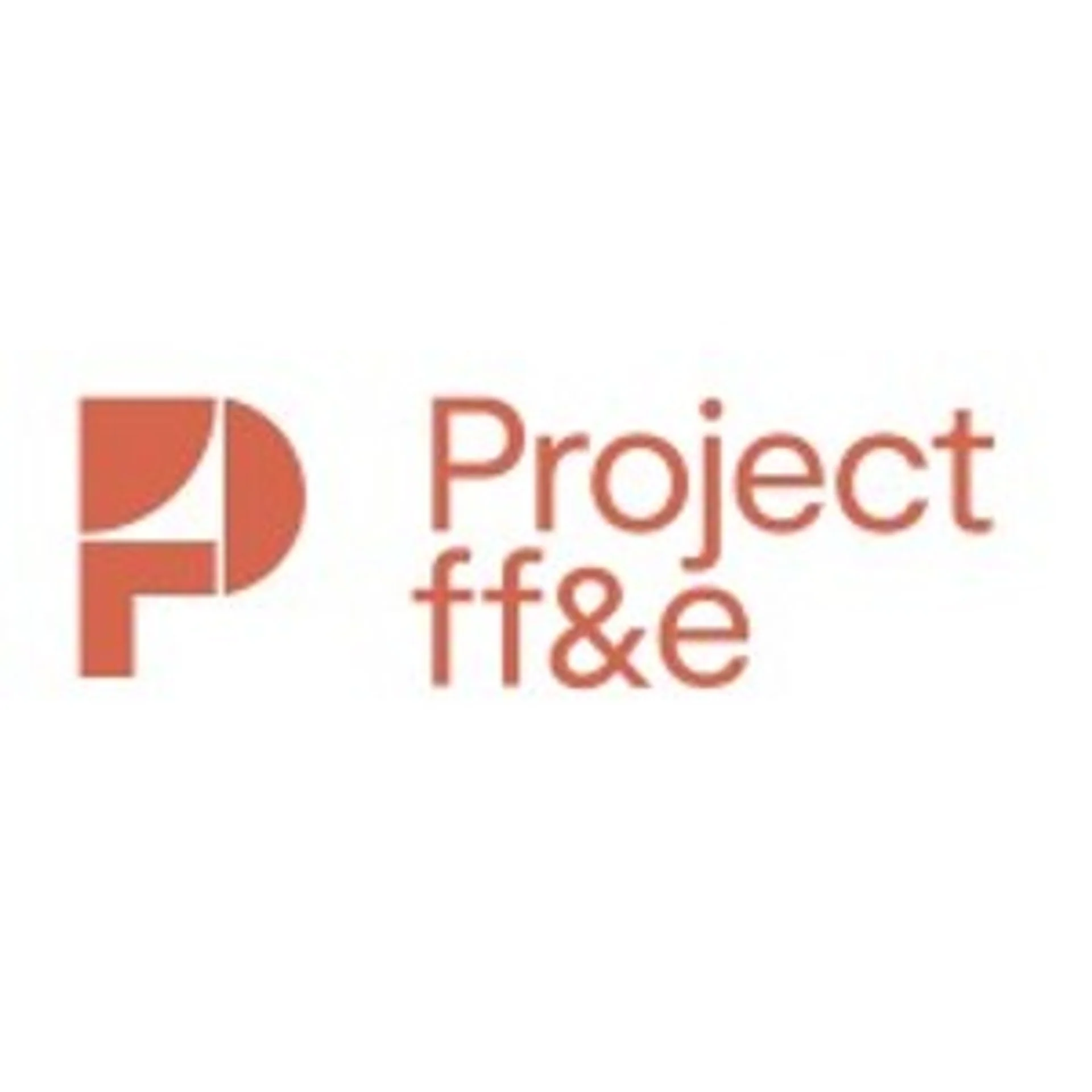 Project:ff&e