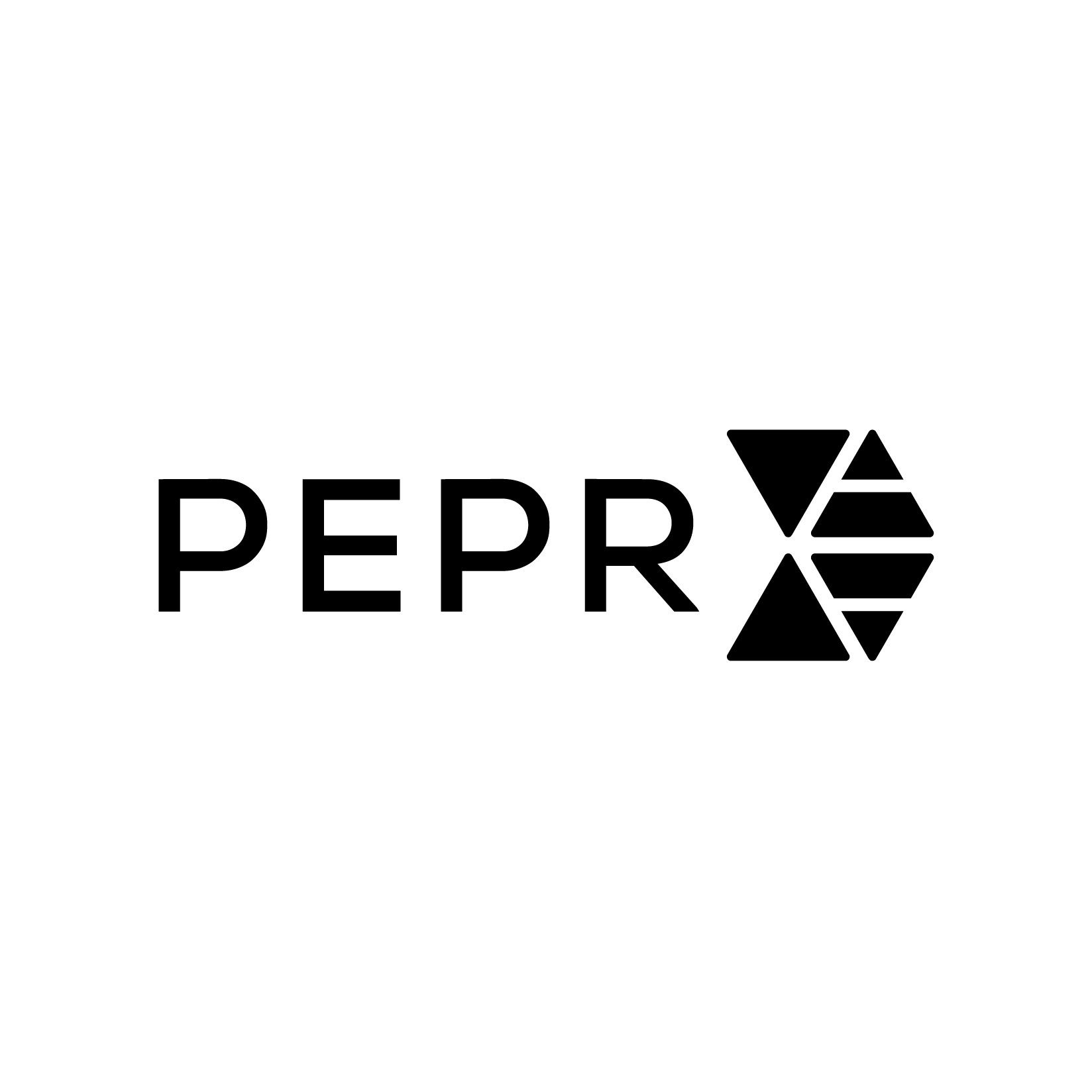 mypepr Company Profile, information, investors, valuation & Funding 