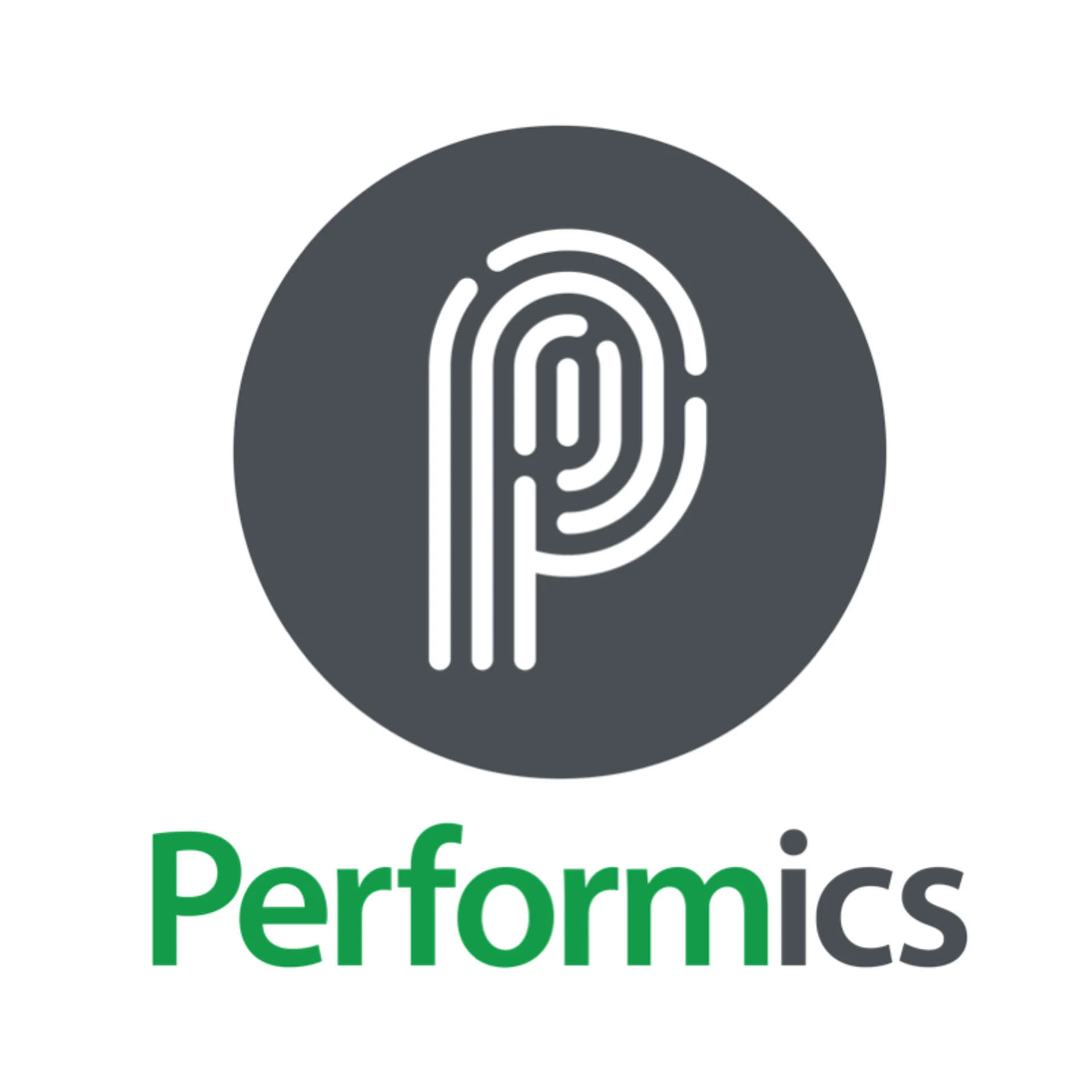 Performics India