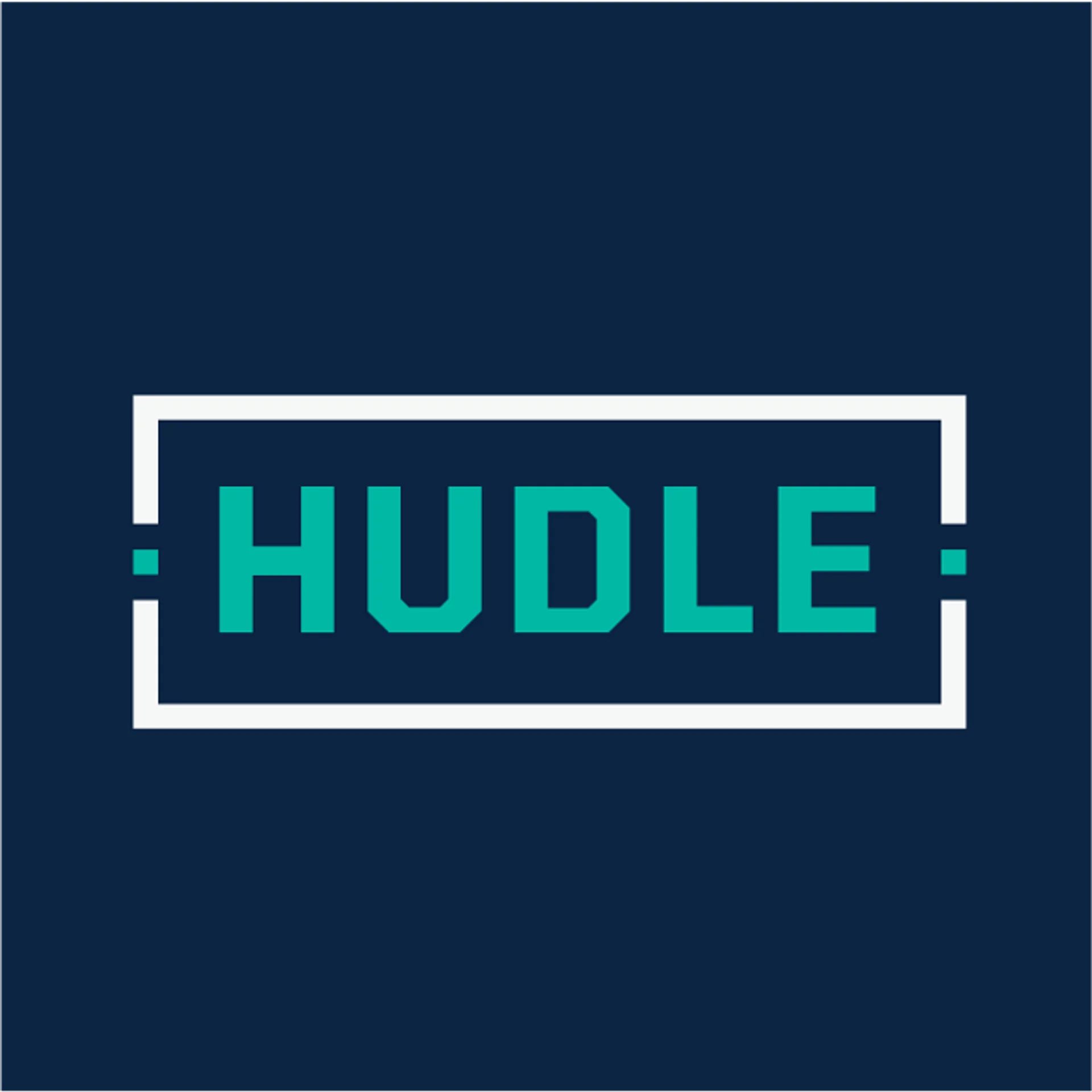 Hudle