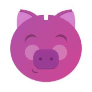 Piggy