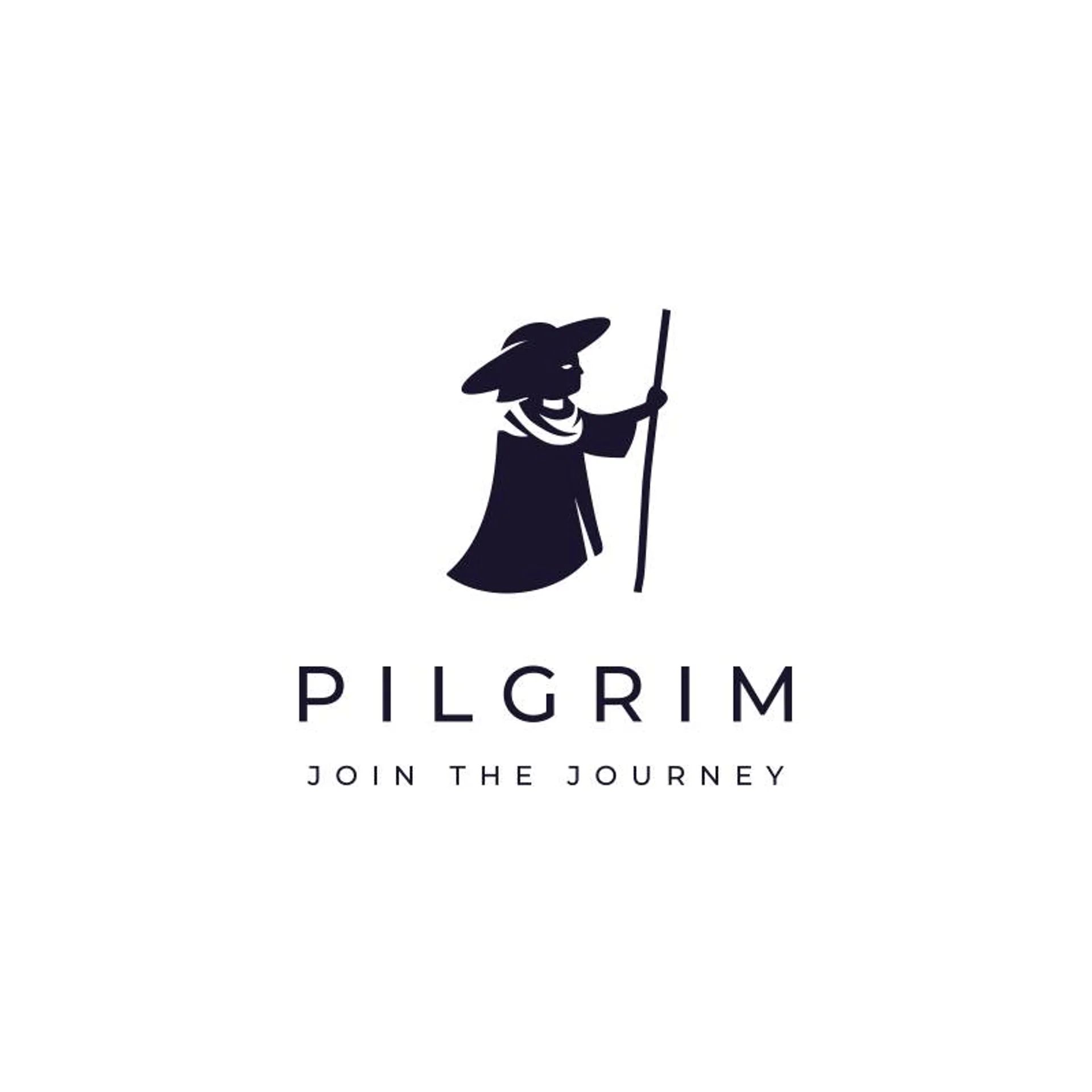 Pilgrim