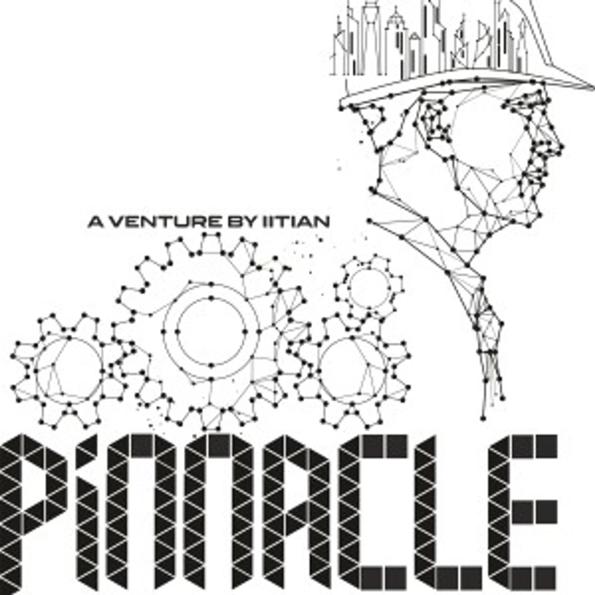 Pinnacle IIT