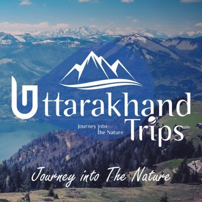 Destination Uttarakhand on LinkedIn: #sustainabledevelopment  #culturalpreservation #adventuretravel…