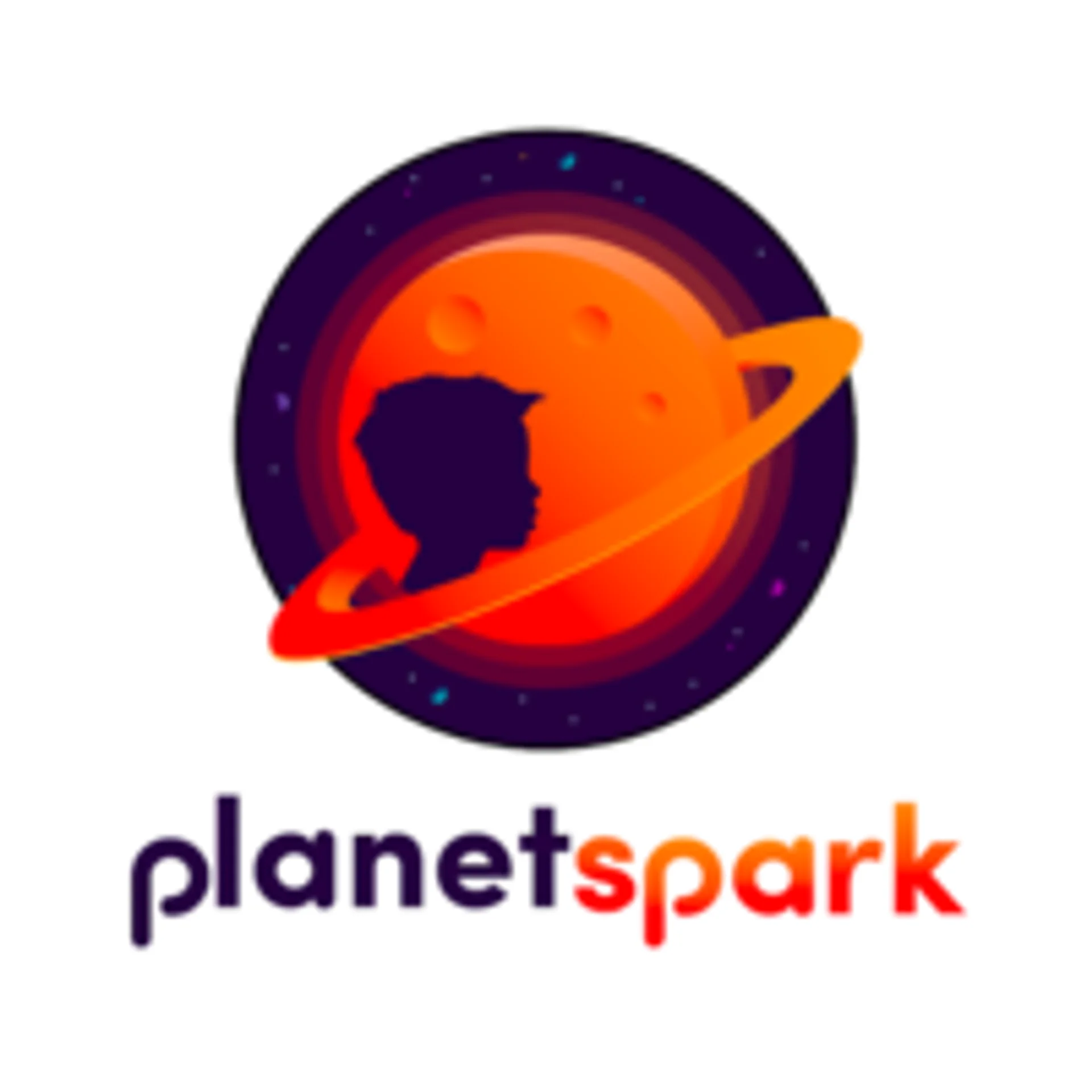 PlanetSpark