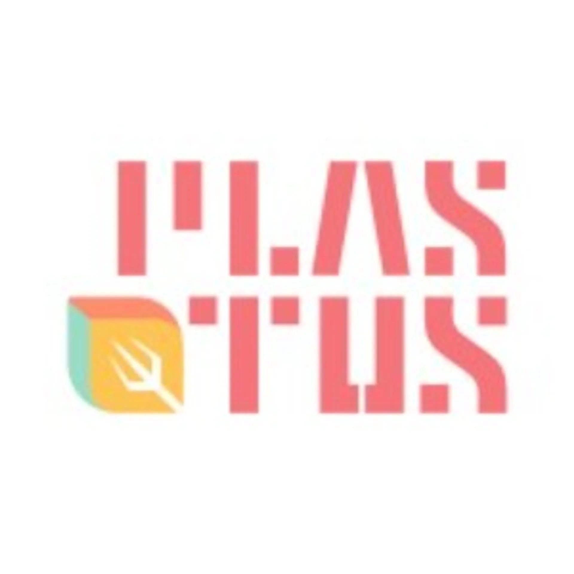 Plastus