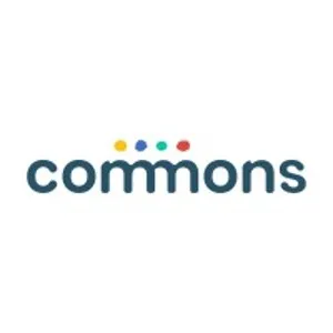 Platform Commons Company Profile, information, investors, valuation