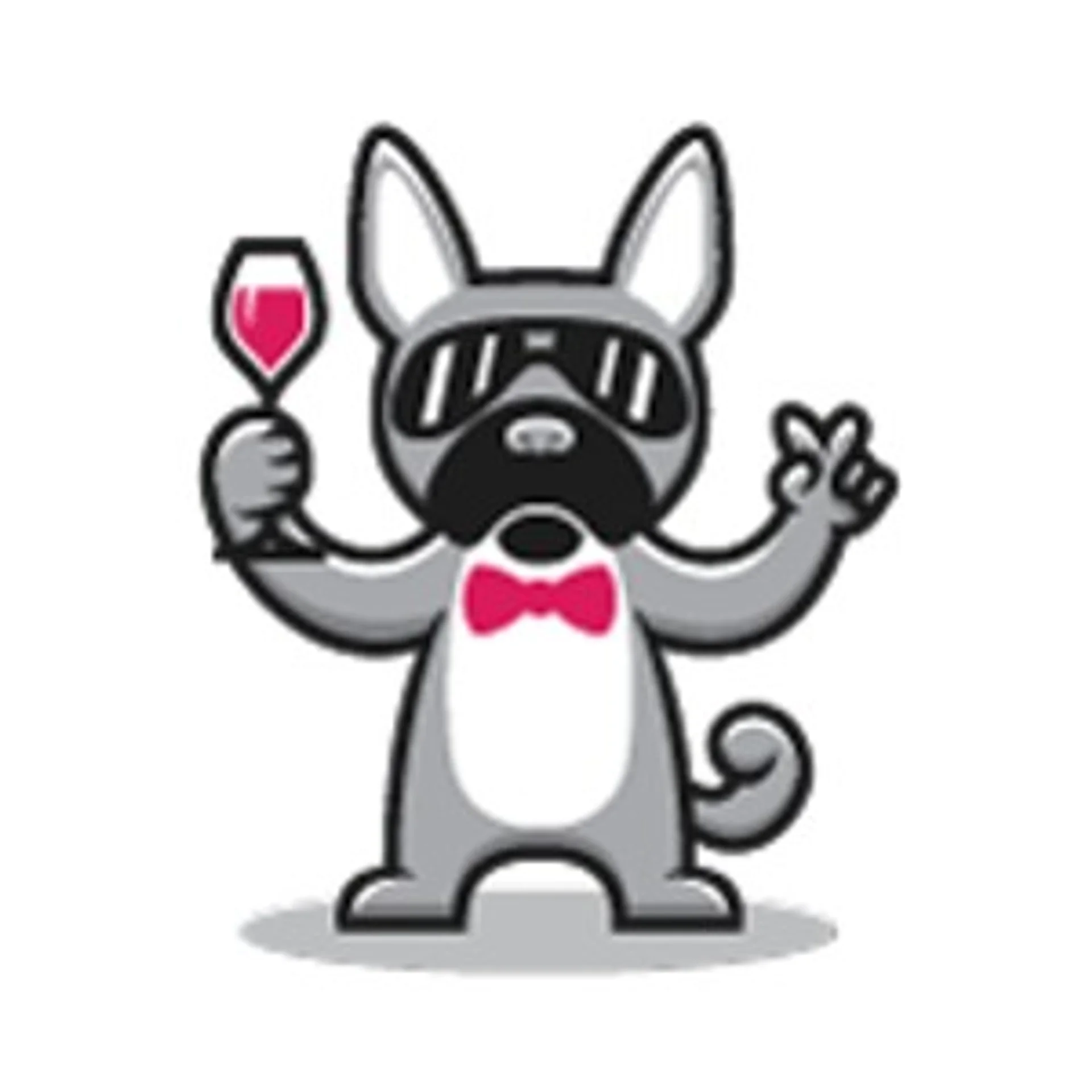 Playace.co