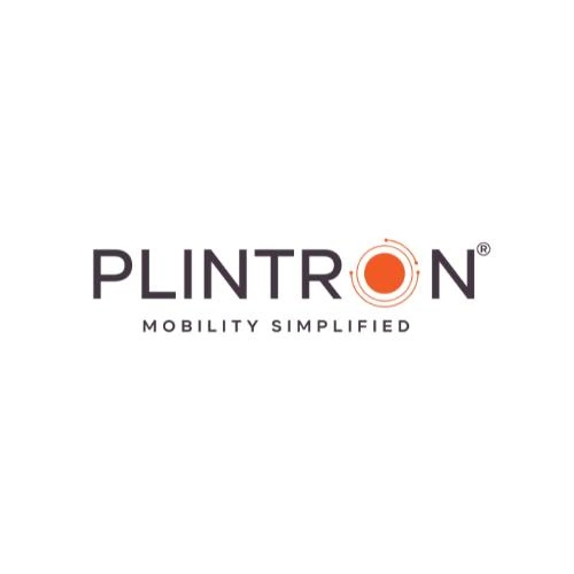 Plintron