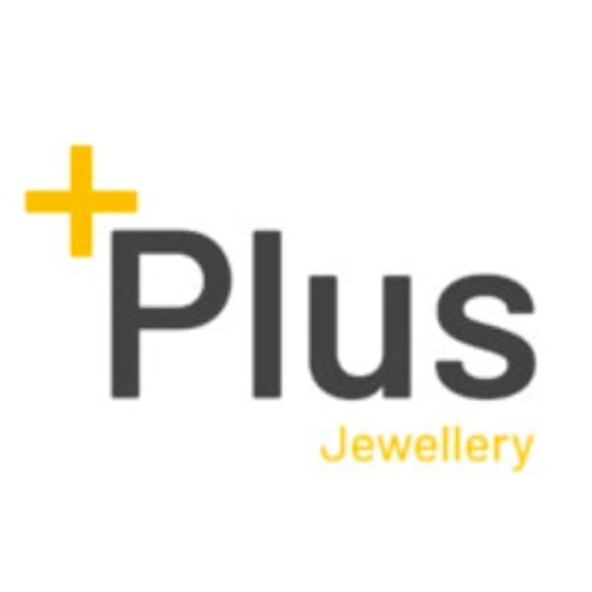 Plus