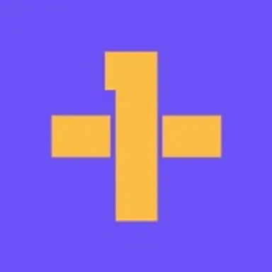 Plus One Design Company Profile Funding & Investors | YourStory