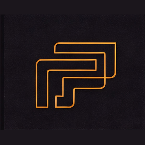Plain & Pixel