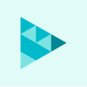 PointOne Capital