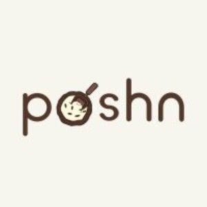 POSHN