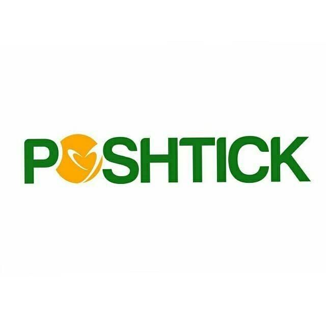 Poshtick