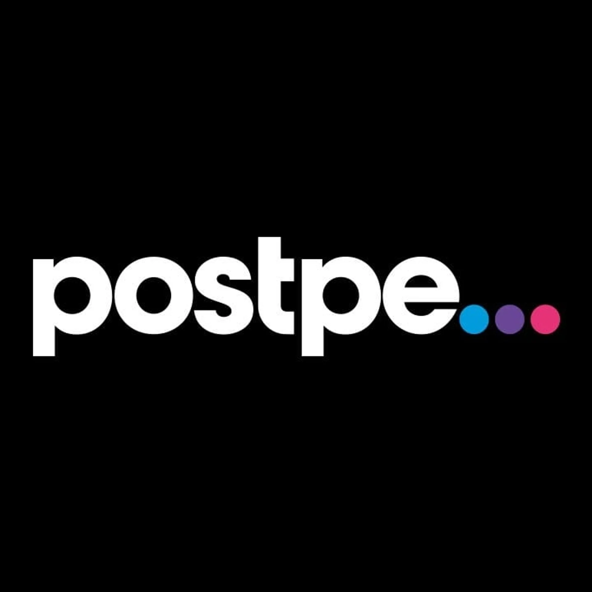 Postpe