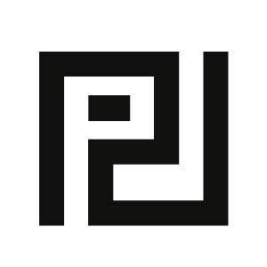 Powerlook