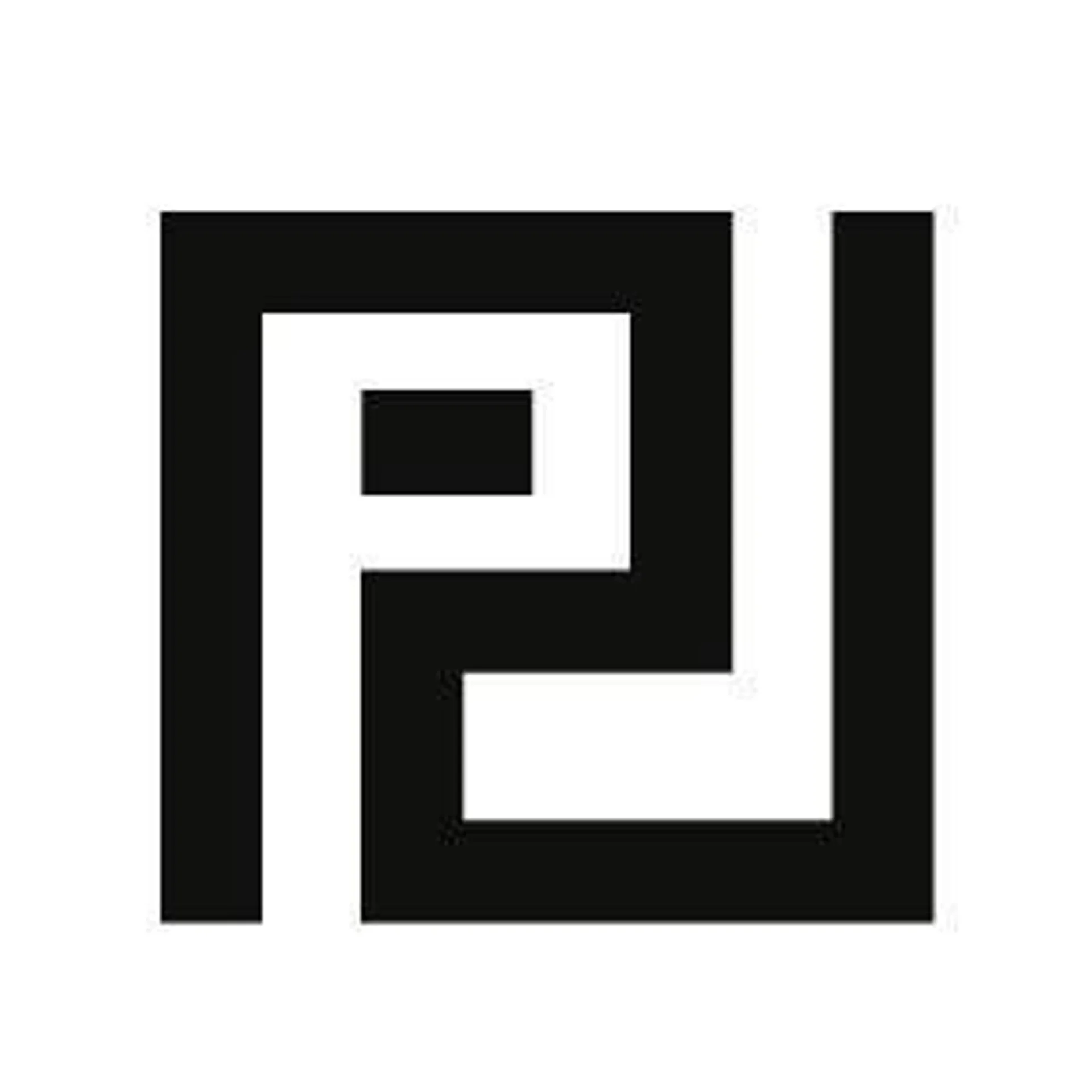 Powerlook