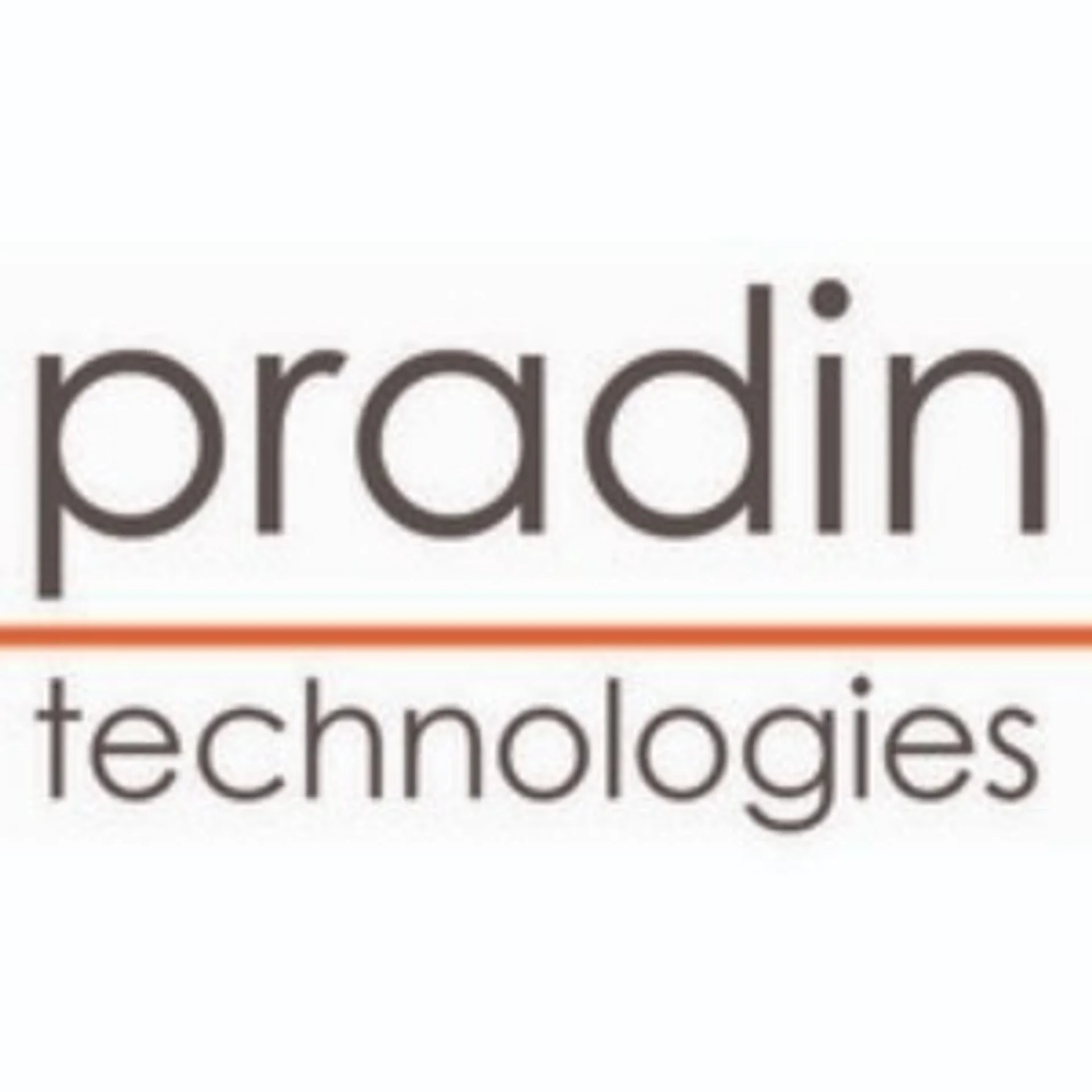 Pradin Technologies