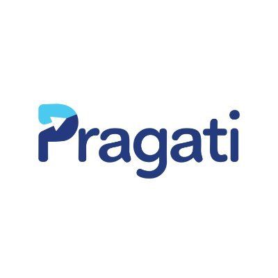 Pragati Papers Industries Limited | LinkedIn