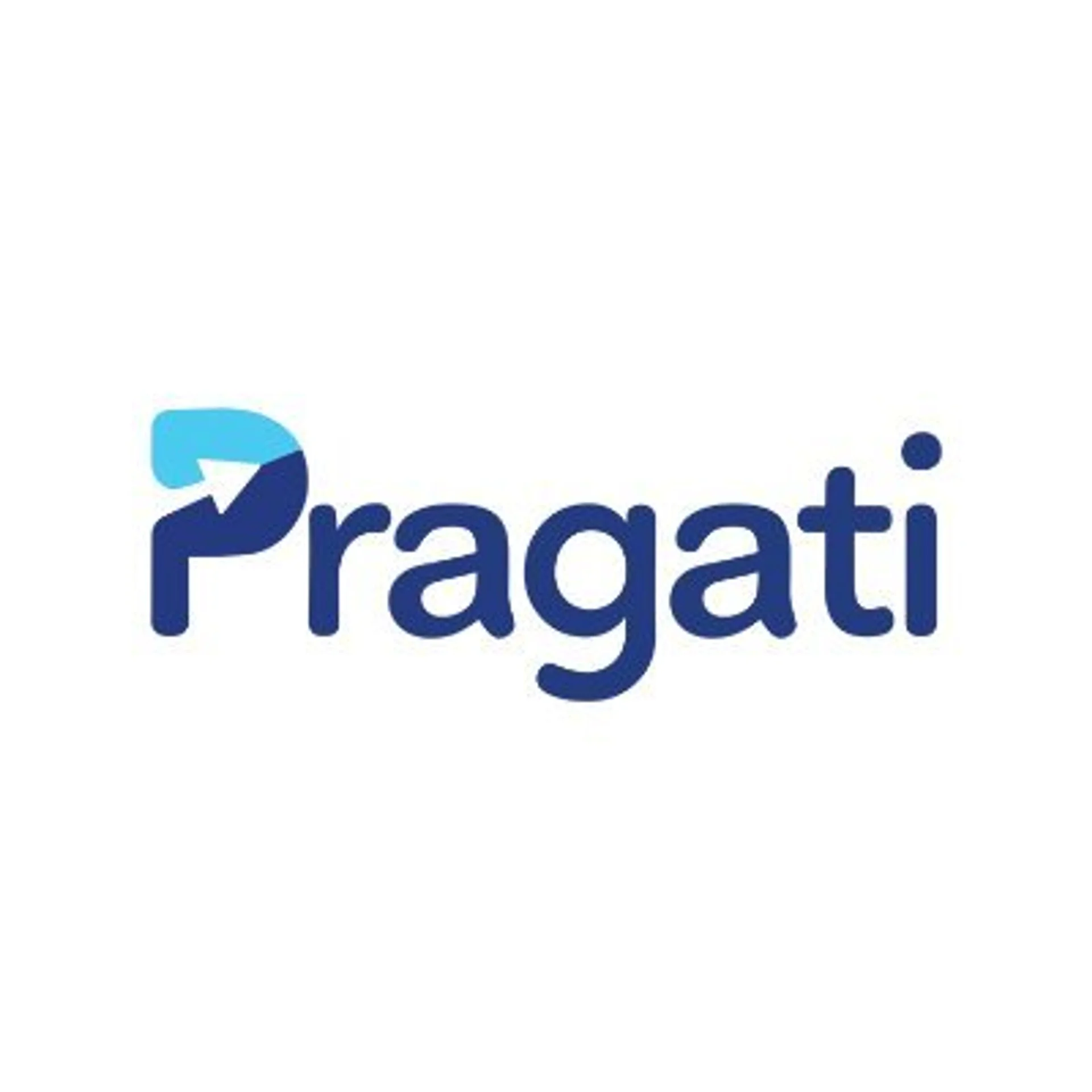 Pragati Jobs