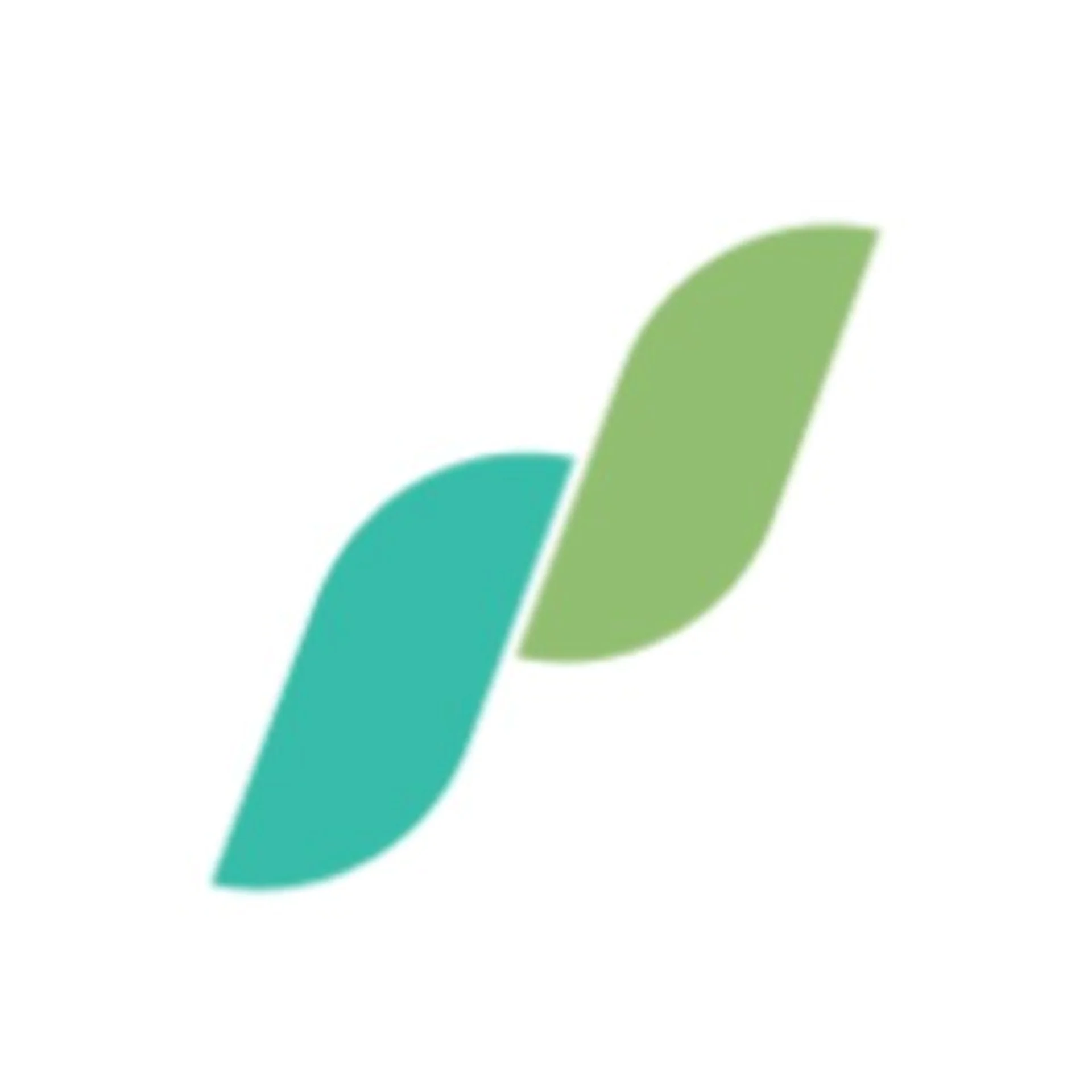 Prairie Health
