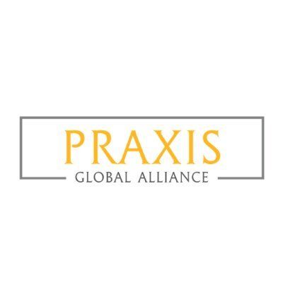 Praxis Global Alliance
