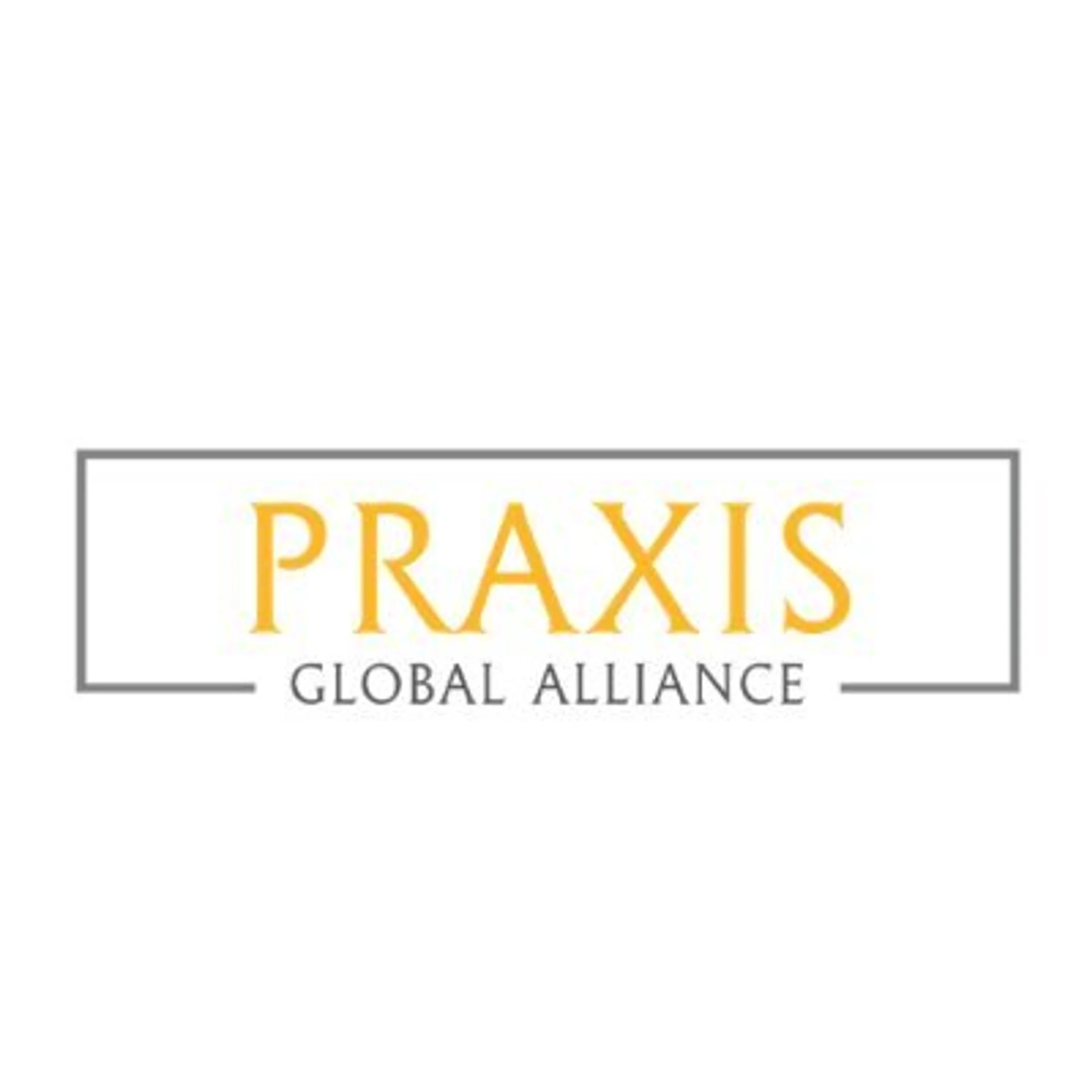 Praxis Global Alliance